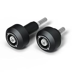 Frame sliders crash for sale  Delivered anywhere in UK