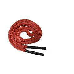 Heavy jump rope for sale  Delivered anywhere in UK