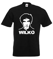 Jitem wilko johnson d'occasion  Livré partout en France