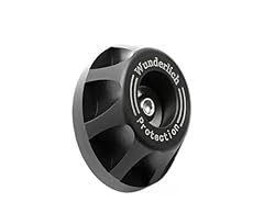 Medgas 1200 adventure d'occasion  Livré partout en France