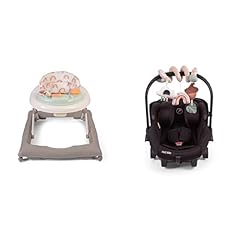 Red kite baby for sale  Delivered anywhere in UK