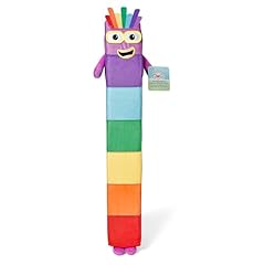 Learning resources numberblock for sale  Delivered anywhere in UK