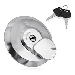 Mati fuel cap for sale  Delivered anywhere in USA 