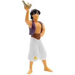 Bullyland princess 12454 usato  Spedito ovunque in Italia 
