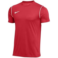 Nike park20 top d'occasion  Livré partout en France