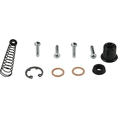 Balls racing clutch for sale  Delivered anywhere in USA 