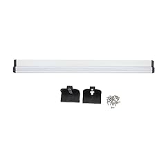 Table rail table for sale  Delivered anywhere in UK