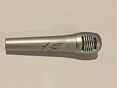Jay leno signed for sale  Delivered anywhere in USA 