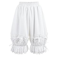Nspstt pantaloons women for sale  Delivered anywhere in UK