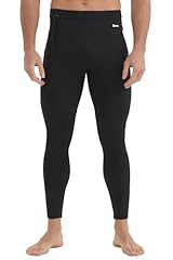 Lemorecn wetsuits pants for sale  Delivered anywhere in UK