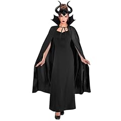 Evil queen accessory d'occasion  Livré partout en France