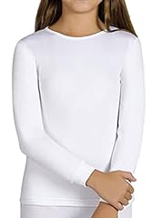 Ysabel mora shirt d'occasion  Livré partout en France