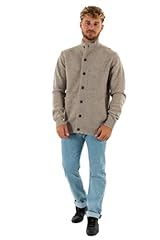 Barbour sweater zip for sale  Delivered anywhere in UK