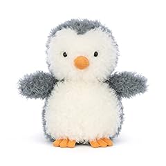 Jellycat little penguin for sale  Delivered anywhere in USA 