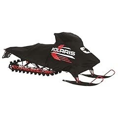 Polaris snowmobile polyester for sale  Delivered anywhere in USA 
