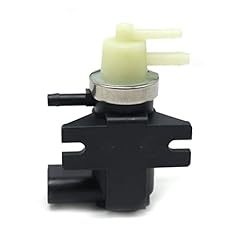 Boost pressure solenoid for sale  Delivered anywhere in Ireland