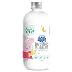 Good bubble peppa for sale  Delivered anywhere in UK