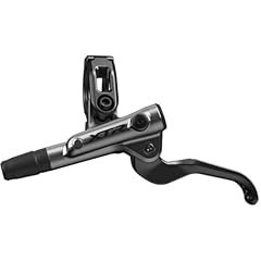 shimano xtr m900 d'occasion shimano xtr m900 d'occasion Livré partout en France