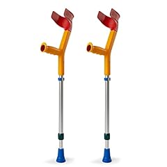 Rebotec fun kids gebraucht kaufen  Wird an jeden Ort in Deutschland