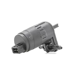 Ridex 794w0019 pompa usato  Spedito ovunque in Italia 