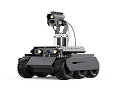 Waveshare ugv rover for sale  Delivered anywhere in USA 