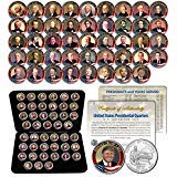 United states presidents for sale  Delivered anywhere in USA 