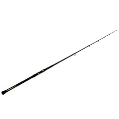 Okuma longitude surf for sale  Delivered anywhere in USA 