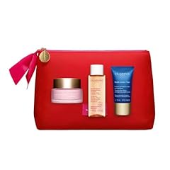 Clarins coffret collection for sale  Delivered anywhere in UK