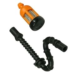 1set hose carburetor for sale  Delivered anywhere in UK