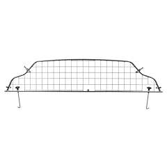 Travall dog guard for sale  Delivered anywhere in UK