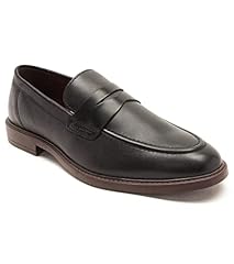 Thomas crick men for sale  Delivered anywhere in UK