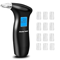 Yrhws breathalyzer alcohol for sale  Delivered anywhere in UK