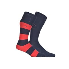Tommy hilfiger men usato  Spedito ovunque in Italia 