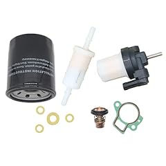 Soxamarine 8m0090558 outboard for sale  Delivered anywhere in USA 