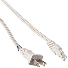 5feet power cord for sale  Delivered anywhere in USA 