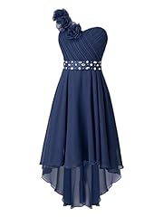 Chictry girls junior for sale  Delivered anywhere in UK