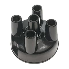Replacement distributor cap for sale  Delivered anywhere in USA 