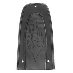 Accessoires moto cuir d'occasion  Livré partout en France