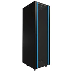 Netzwerkschrank zoll 600x800 gebraucht kaufen  Wird an jeden Ort in Deutschland