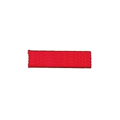 Barrette dixmude chevalier d'occasion  Livré partout en France