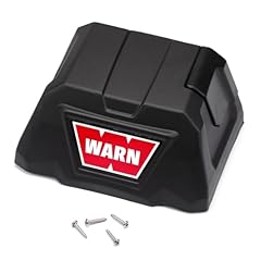 Warn control pack for sale  Delivered anywhere in USA 