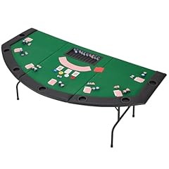 Ecotouge players poker for sale  Delivered anywhere in USA 