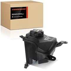 Frankberg vase expansion d'occasion Frankberg vase expansion d'occasion  Livré partout en France