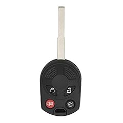 Keyless2go replacement new for sale  Delivered anywhere in USA 