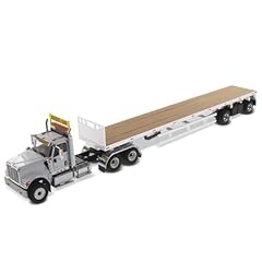 Diecast masters international for sale  Delivered anywhere in USA 