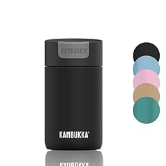 Kambukka olympus 300ml usato  Spedito ovunque in Italia 
