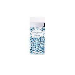 Light blue summer for sale  Delivered anywhere in UK