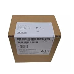 Kosbo cpu plc usato  Spedito ovunque in Italia 