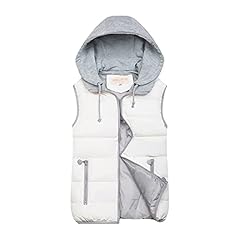 Chaoen womens quilted for sale  Delivered anywhere in UK