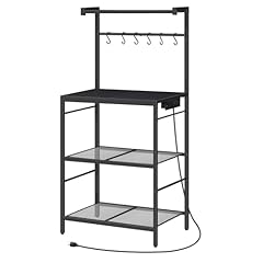 Mahancris bakers rack for sale  Delivered anywhere in USA 